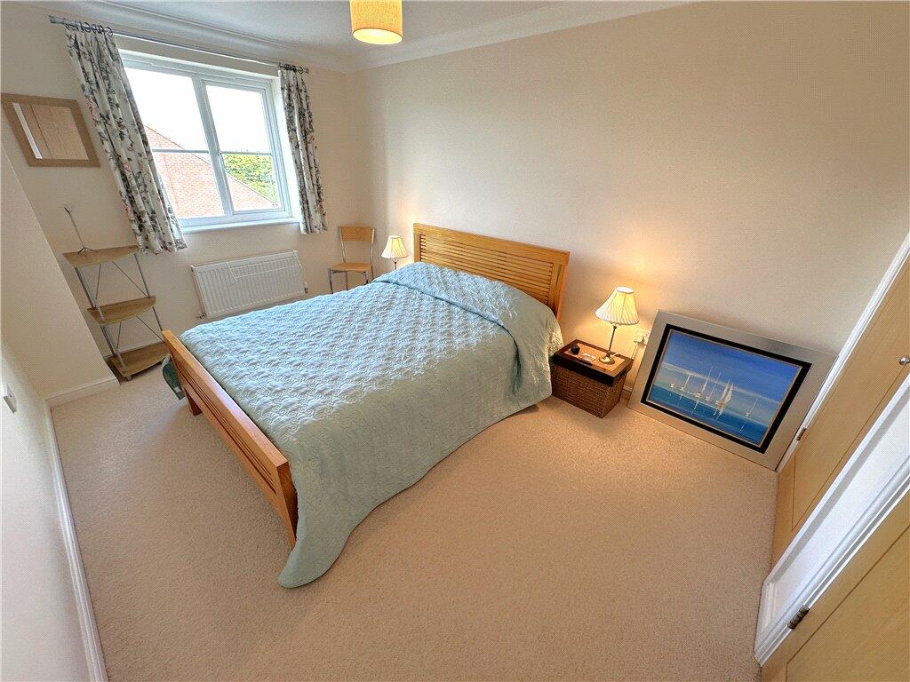 Additional image 8 of Chatham Court, 28 Chatham Green, Eastbourne