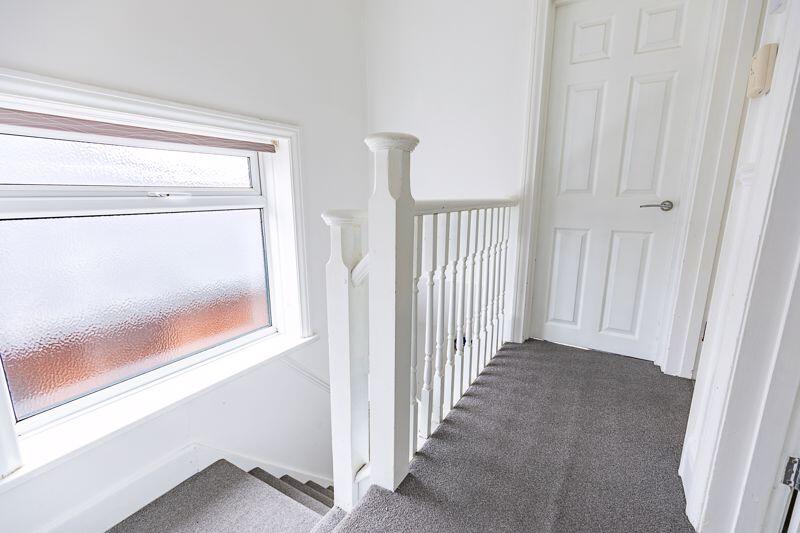 Additional image 11 of Firbank Road, Charminster, BH9