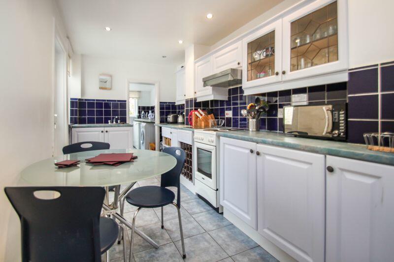 Additional image 2 of Charminster, Student House