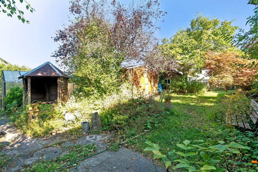 Additional image 17 of The Street, Walberton