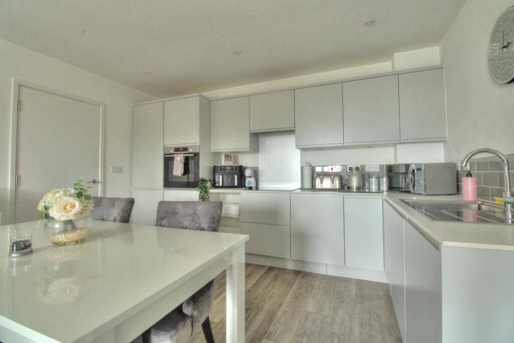 Additional image 3 of Salt Marsh Road, Shoreham-by-sea, BN43