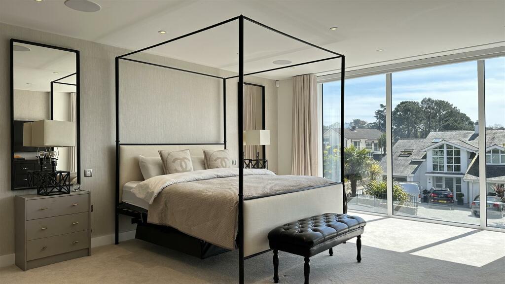 Additional image 7 of Partridge Drive, Lilliput