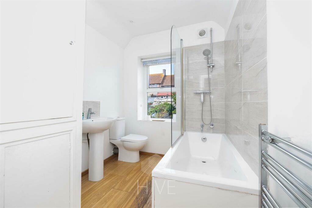 Additional image 10 of Bell Street, Swanage