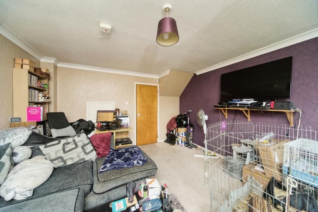 Additional image 8 of Bembridge Road, Eastbourne