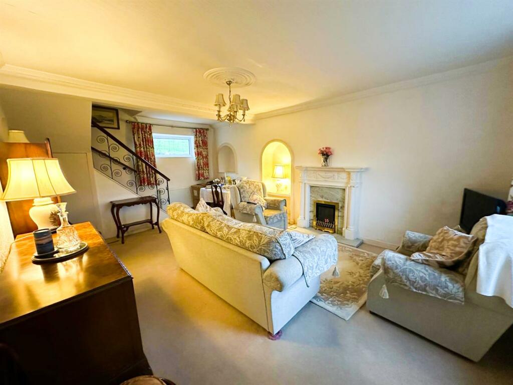 Additional image 4 of Mount Pleasant, Glusburn