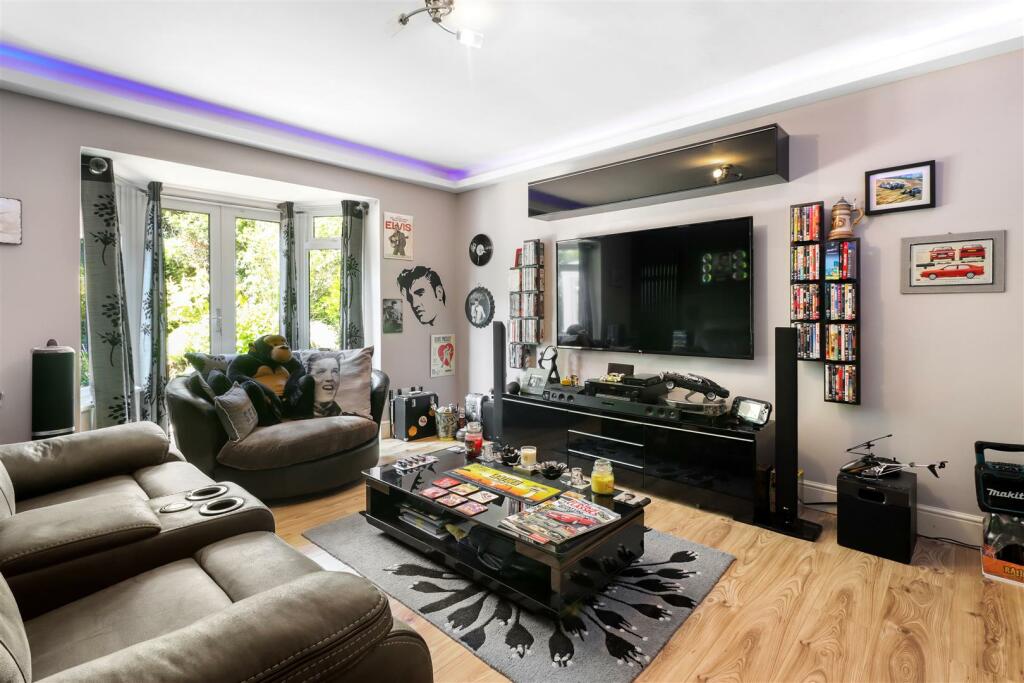 Additional image 5 of Southdown Road, Eastbourne