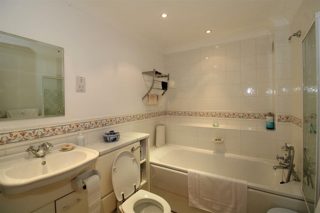 Additional image 7 of Martello Road, Seaford