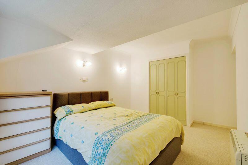 Additional image 9 of Homecorfe House, Broadstone, BH18 8EG
