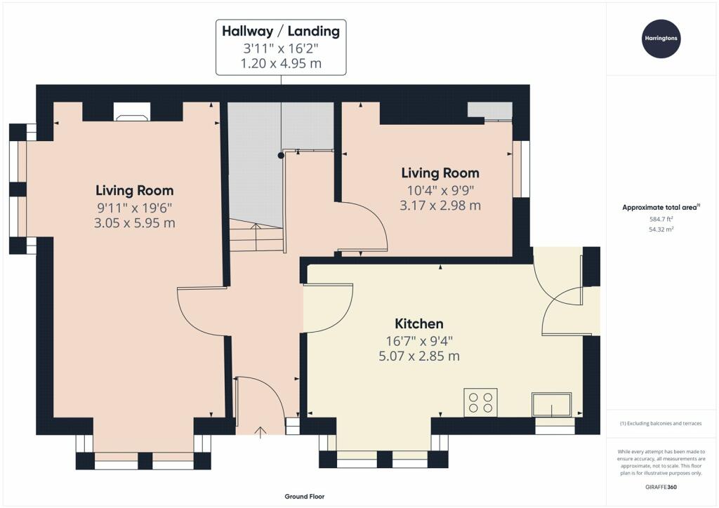 Additional image 17 of Florence Road, Brighton, BN1