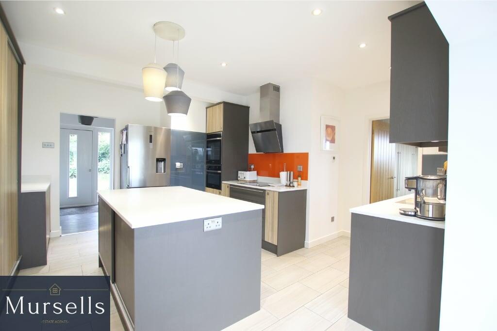 Additional image 9 of Snow Hill, Bere Regis, Wareham, BH20