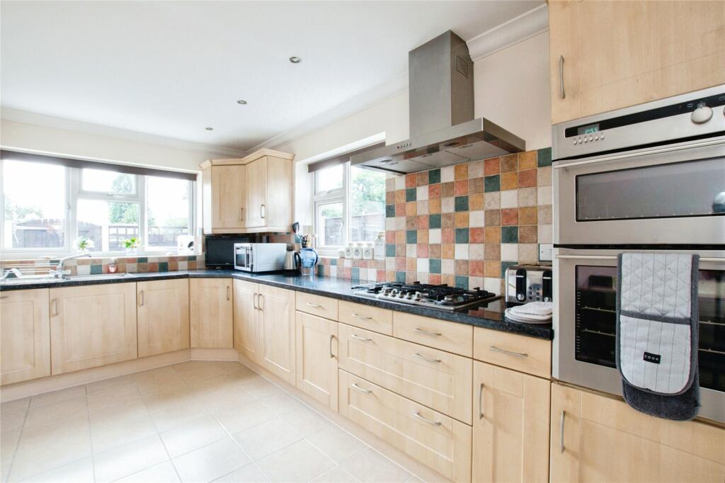 Additional image 13 of Hightown Road, Ringwood, BH24