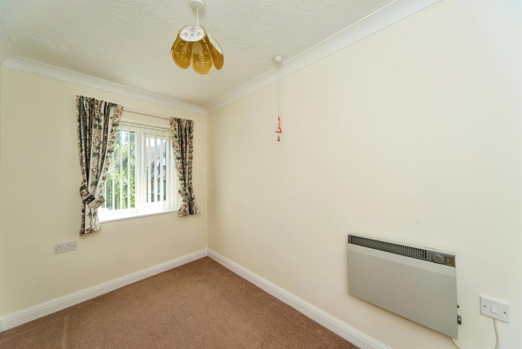 Additional image 13 of Church Bailey, Westham, Pevensey