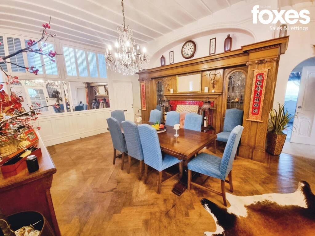 Additional image 9 of Dunbar Road, Talbot Woods, Bournemouth, Dorset, BH3 7BA