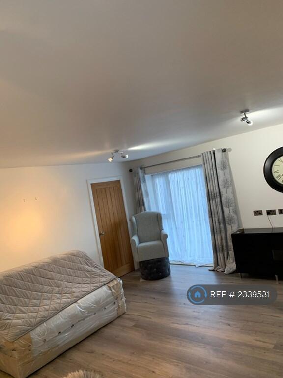 Additional image 12 of Country View, Denholme, Bradford, BD13