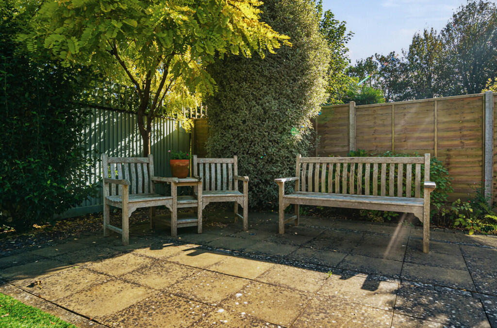 Additional image 24 of Cowdray Drive, Rustington, Littlehampton