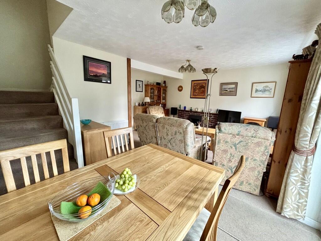 Additional image 14 of Blackbird Close, Creekmoor