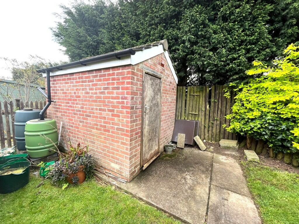 Additional image 25 of Bonfields Avenue, Swanage, Dorset, BH19