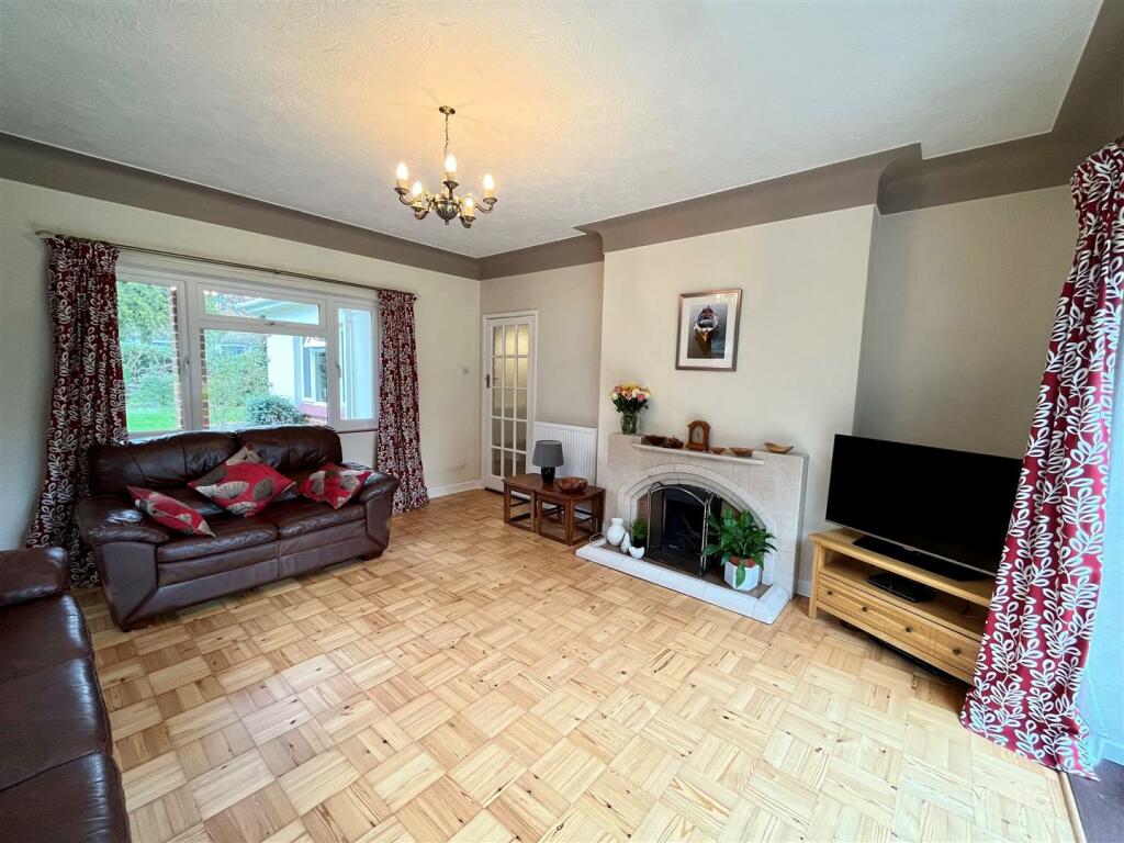 Additional image 16 of Crescent Walk, West Parley, Ferndown
