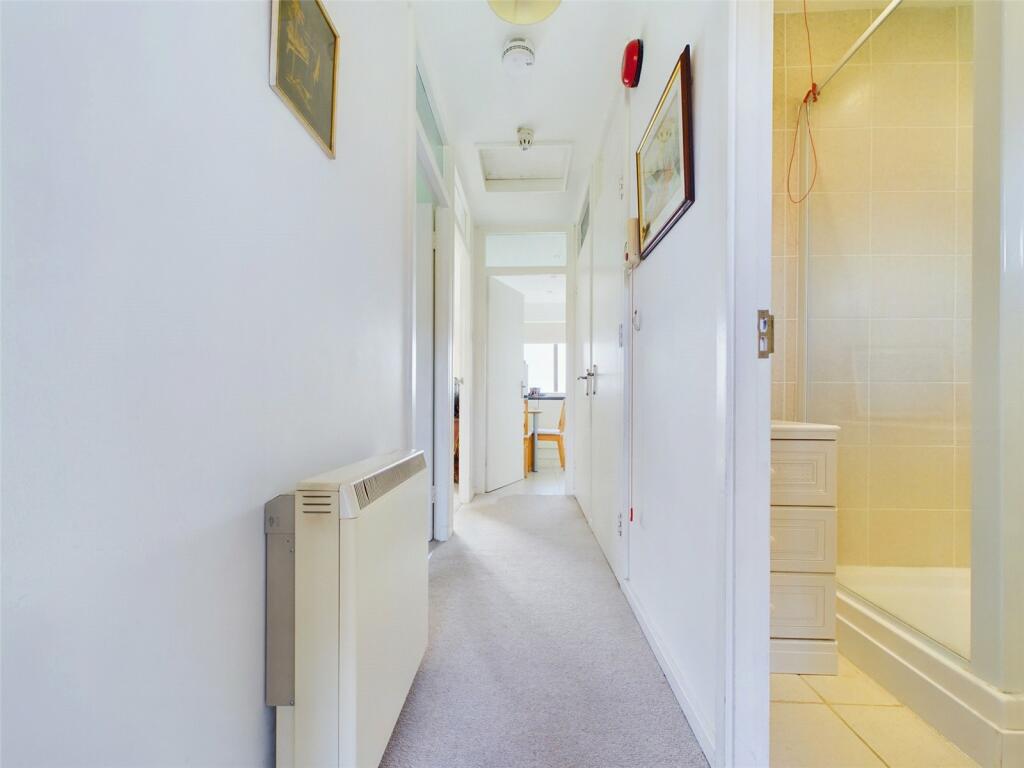 Additional image 9 of Admiralty Road, Bournemouth, BH6