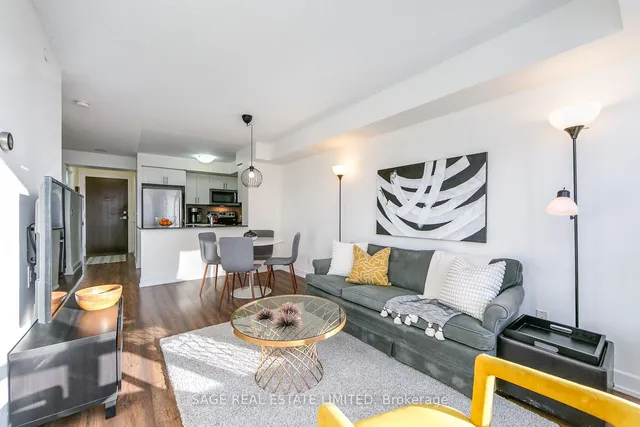 Additional image 5 of 6 Eva Rd Unit 409