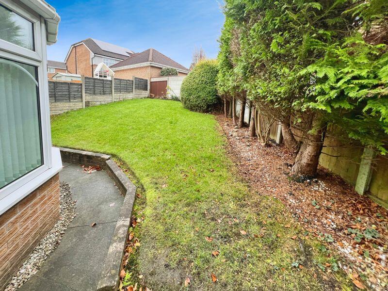 Additional image 17 of Cranberry Drive, Ladybridge Gardens