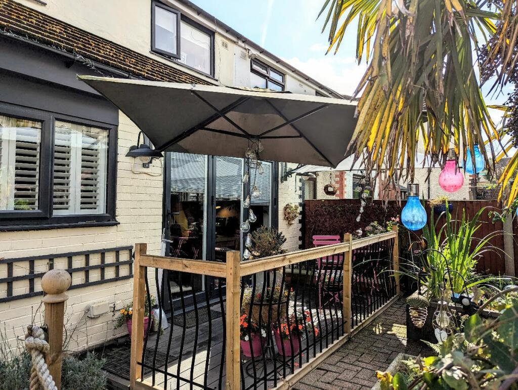 Additional image 21 of Richmond Grove, Farnworth, Bolton