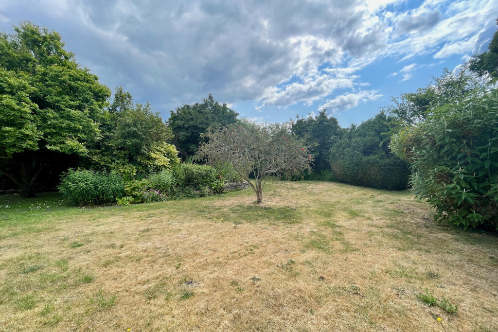Additional image 20 of CORFE CASTLE