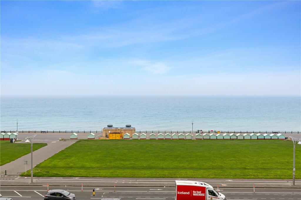 Additional image 17 of Queens Gardens, Hove, East Sussex, BN3