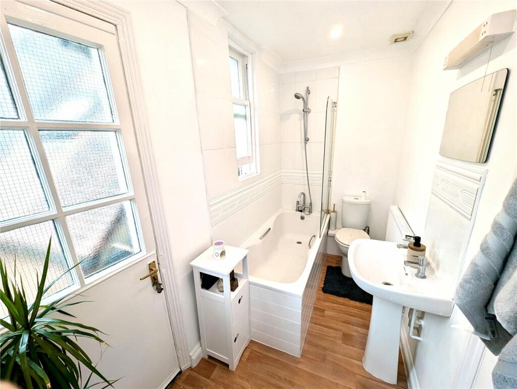 Additional image 12 of The Square, Wimborne, Dorset, BH21