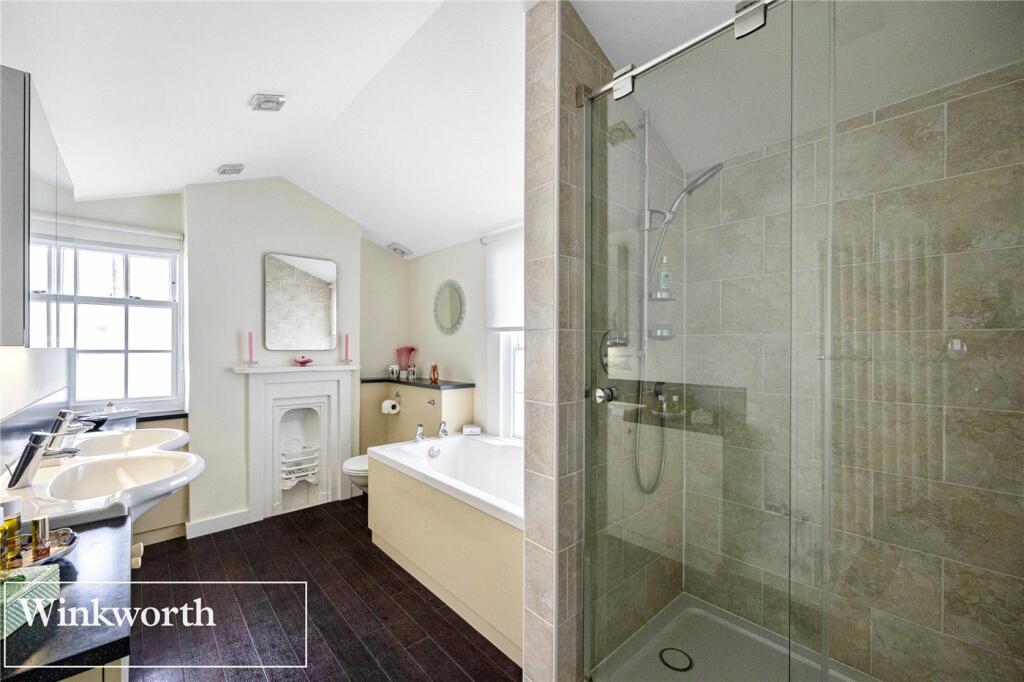 Additional image 15 of Victoria Street, Brighton, East Sussex, BN1