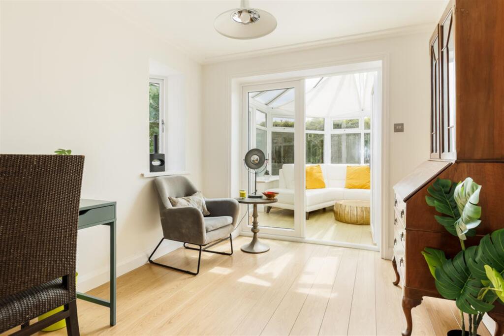 Additional image 24 of Thwaite Road, Poole