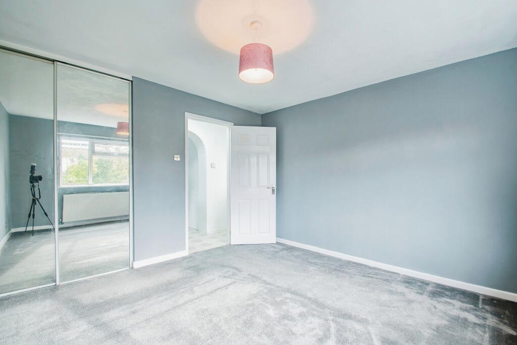 Additional image 8 of Oakhill Close, Bolton, BL2