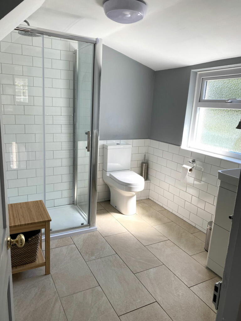 Additional image 8 of Ham Road, Shoreham by Sea