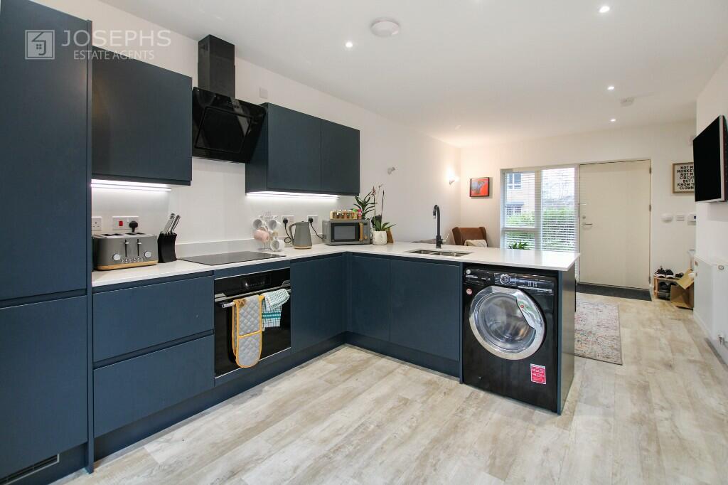 Additional image 4 of Fenton Way, Bolton, Greater Manchester, BL3