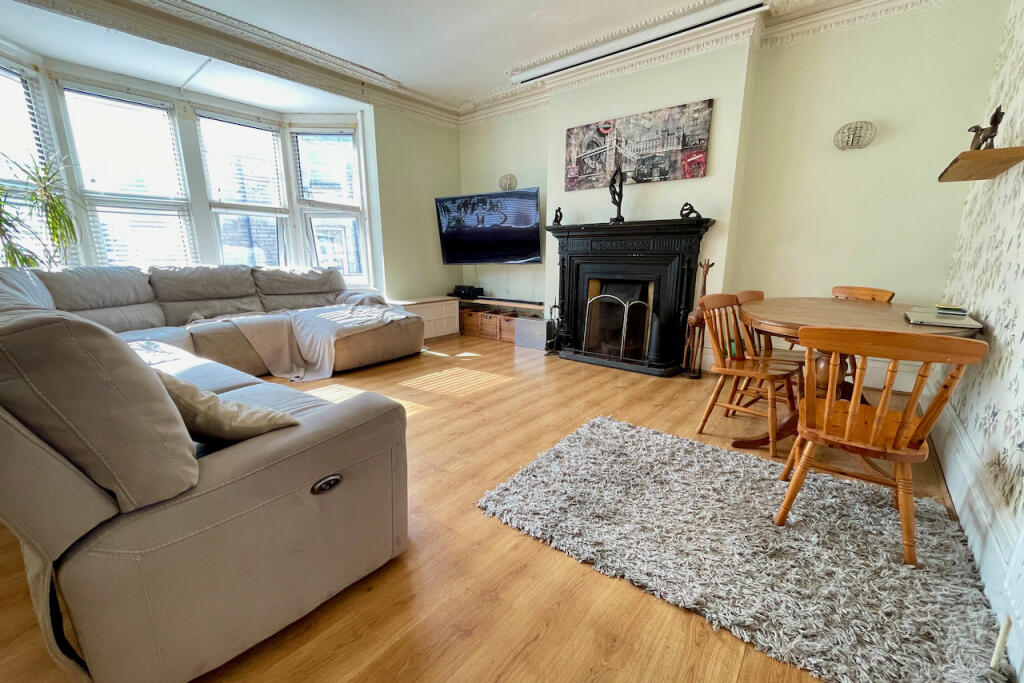 Additional image 3 of INSTITUTE ROAD, SWANAGE