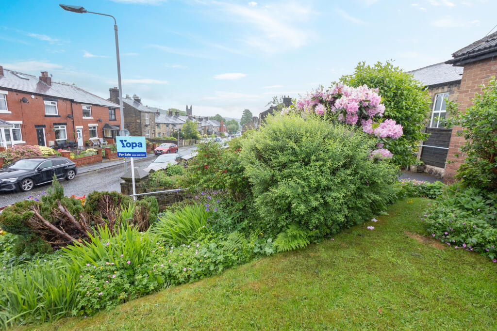 Additional image 14 of Dundee Lane, Ramsbottom, Bury, BL0