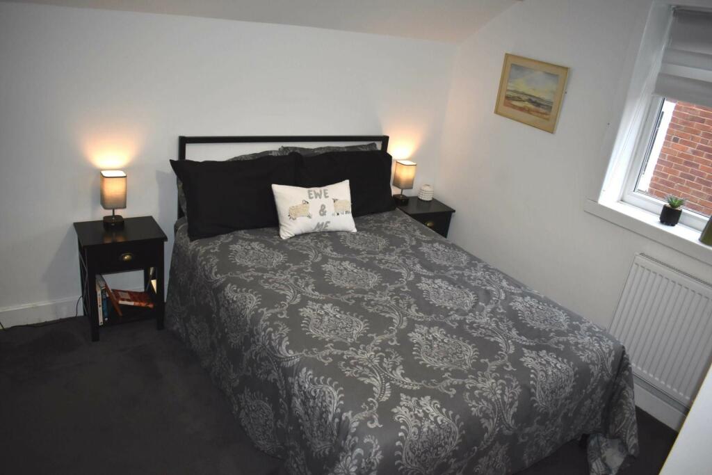 Additional image 15 of Ferndown Road, Harwood