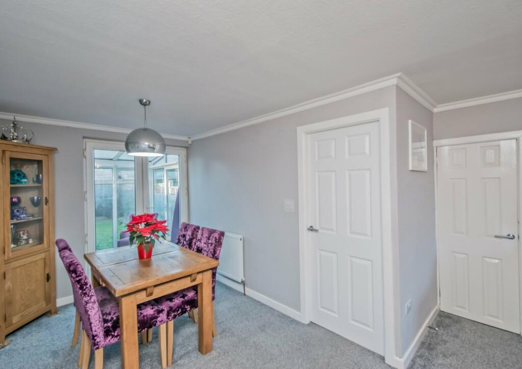 Additional image 18 of Grange Road, Cleckheaton, West Yorkshire, BD19