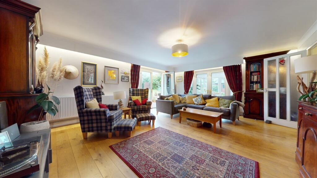 Additional image 3 of Russell Drive, Swanage