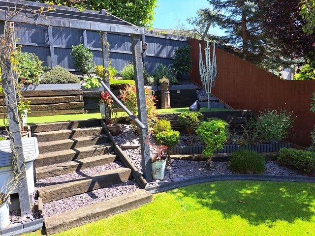 Additional image 28 of Odette Court, Gilstead, Bingley, West Yorkshire, BD16