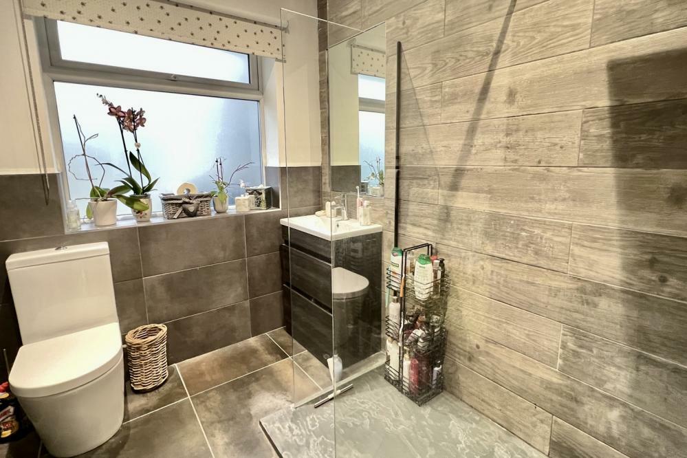 Additional image 23 of Fir Tree Close, St Leonards, BH24 2QW