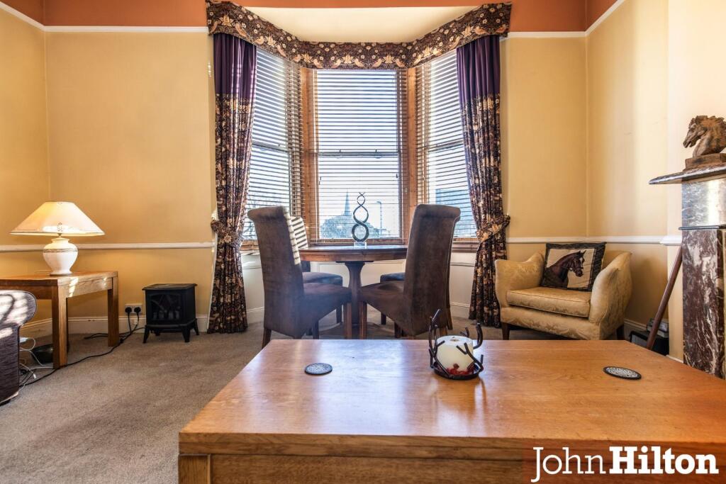 Additional image 32 of Chichester Place, Brighton