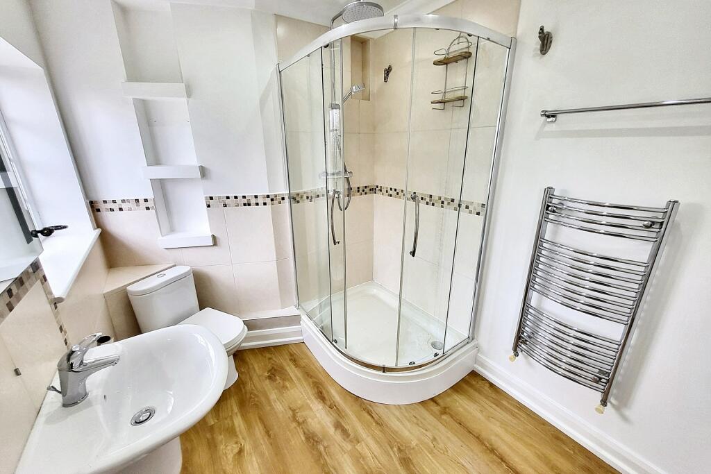 Additional image 19 of Talbot Woods