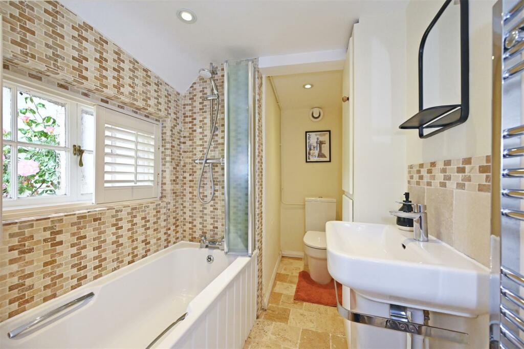 Additional image 14 of Church Lane, Yapton