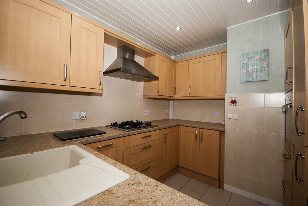 Additional image 15 of Dewhurst Road, Harwood, Bolton