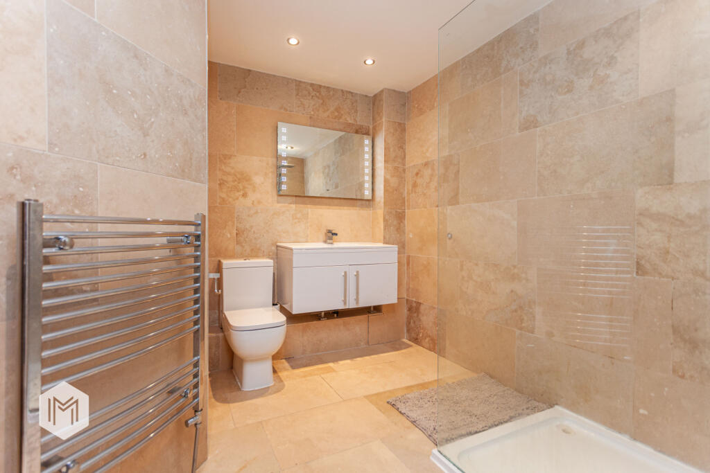 Additional image 10 of Bazley Street, Bolton, Greater Manchester, BL1 7NE