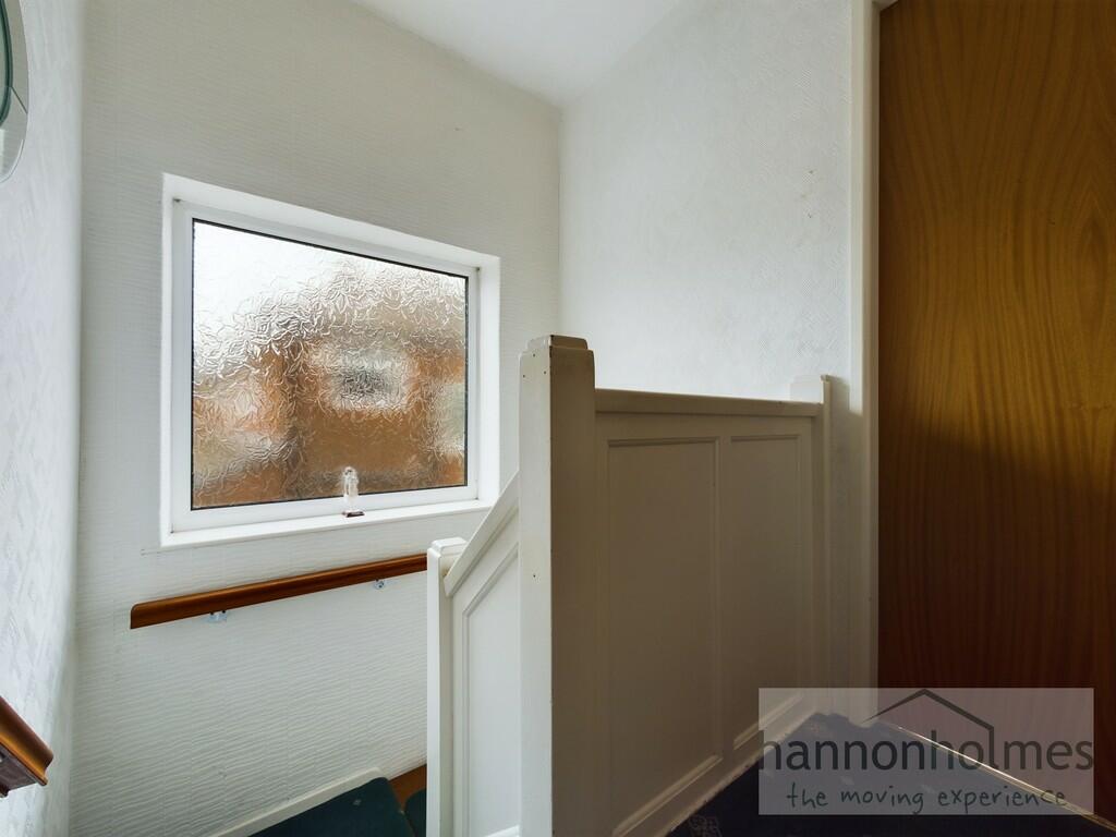 Additional image 15 of Tong Road, Little Lever, Bolton