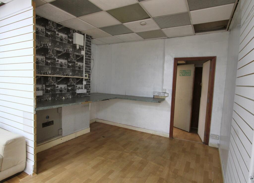 Additional image 12 of Blackburn Road, Bolton, BL1