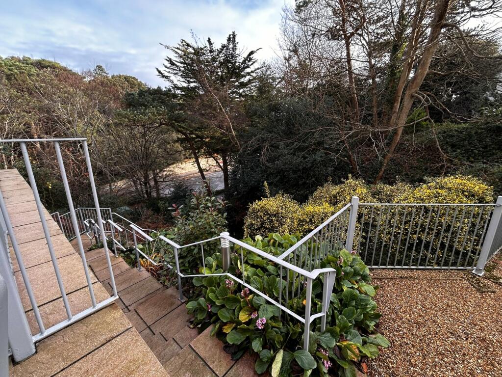 Additional image 11 of 8-10 Studland Road, ALUM CHINE, BH4