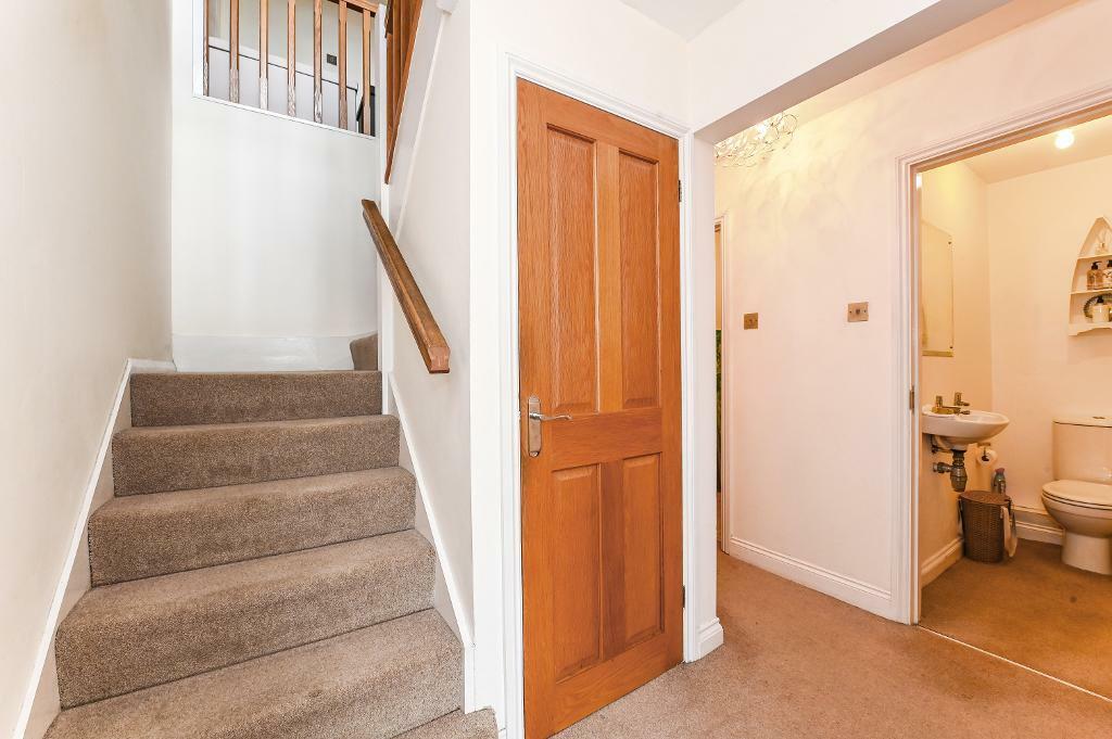 Additional image 12 of Saxon Road, Steyning, West Sussex, BN44 3FP